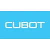 Смартфони CUBOT